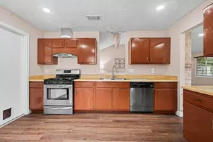 19814 Redroot Dr, Houston, TX 77084 - Photo 9
