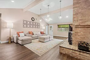 19814 Redroot Dr, Houston, TX 77084 - Photo 5