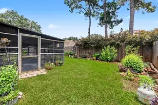 19814 Redroot Dr, Houston, TX 77084 - Photo 19
