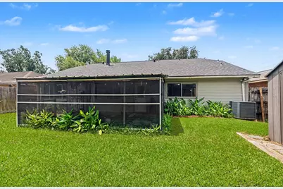 19814 Redroot Drive, Houston, TX 77084 - Photo 19