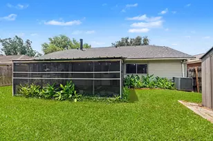 19814 Redroot Dr, Houston, TX 77084 - Photo 19