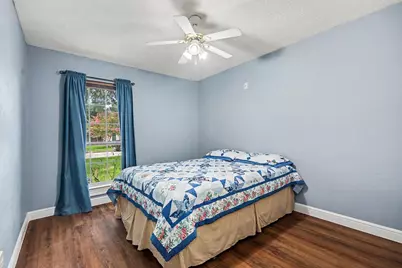 19814 Redroot Drive, Houston, TX 77084 - Photo 13