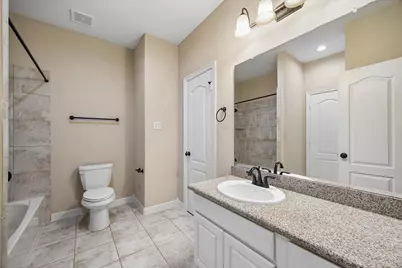 6618 Turlock Springs Court, Sugar Land, TX 77479 - Photo 17