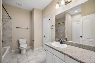 6618 Turlock Springs Ct, Sugar Land, TX 77479 - Photo 17