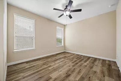 6618 Turlock Springs Court, Sugar Land, TX 77479 - Photo 25