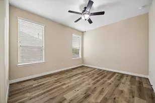 6618 Turlock Springs Ct, Sugar Land, TX 77479 - Photo 25