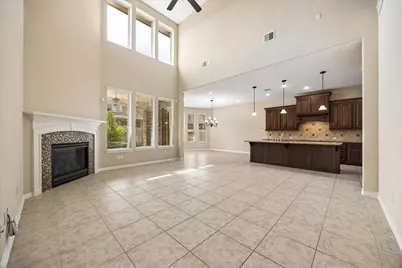 6618 Turlock Springs Court, Sugar Land, TX 77479 - Photo 5