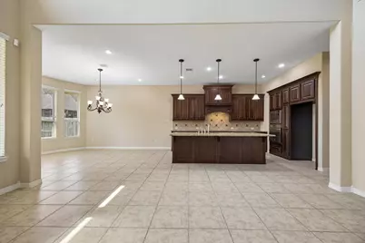6618 Turlock Springs Court, Sugar Land, TX 77479 - Photo 7