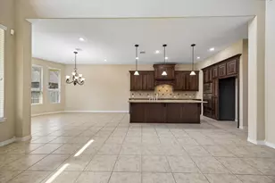 6618 Turlock Springs Ct, Sugar Land, TX 77479 - Photo 7