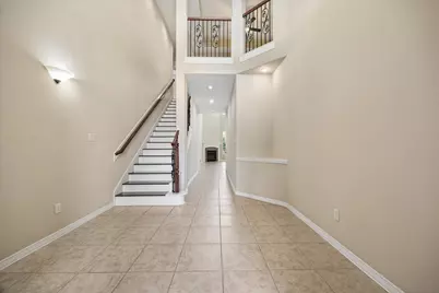 6618 Turlock Springs Court, Sugar Land, TX 77479 - Photo 3