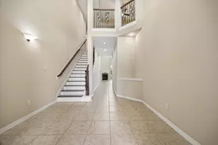 6618 Turlock Springs Ct, Sugar Land, TX 77479 - Photo 3