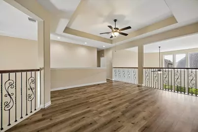6618 Turlock Springs Court, Sugar Land, TX 77479 - Photo 19