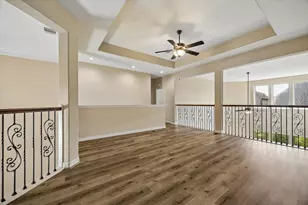6618 Turlock Springs Ct, Sugar Land, TX 77479 - Photo 19