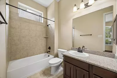 6618 Turlock Springs Court, Sugar Land, TX 77479 - Photo 21