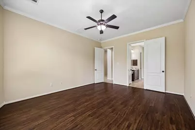 6618 Turlock Springs Court, Sugar Land, TX 77479 - Photo 13