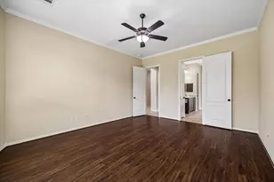 6618 Turlock Springs Ct, Sugar Land, TX 77479 - Photo 13