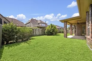 6618 Turlock Springs Ct, Sugar Land, TX 77479 - Photo 29