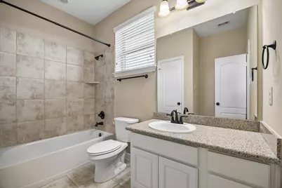 6618 Turlock Springs Court, Sugar Land, TX 77479 - Photo 23
