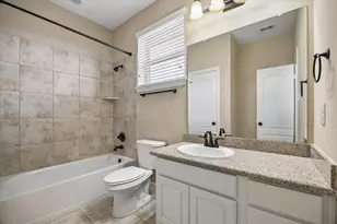 6618 Turlock Springs Ct, Sugar Land, TX 77479 - Photo 23