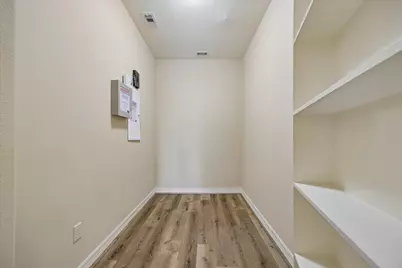 6618 Turlock Springs Court, Sugar Land, TX 77479 - Photo 27
