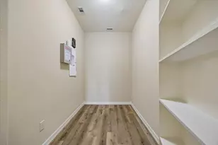 6618 Turlock Springs Ct, Sugar Land, TX 77479 - Photo 27