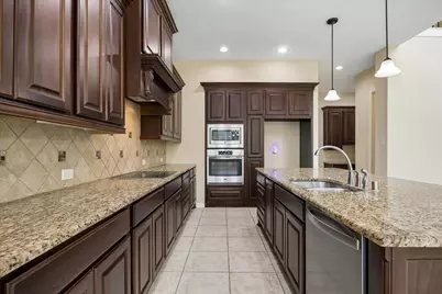 6618 Turlock Springs Court, Sugar Land, TX 77479 - Photo 9