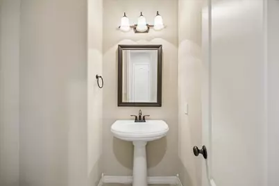 6618 Turlock Springs Court, Sugar Land, TX 77479 - Photo 11