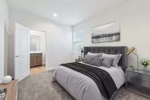 1013 Erin St, Houston, TX 77009 - Photo 3