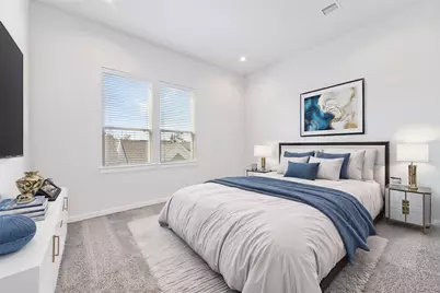 1013 Erin Street #V, Houston, TX 77009 - Photo 15