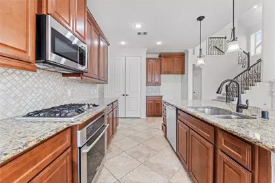 23480 Millbrook Drive, New Caney, TX 77357 - Photo 15