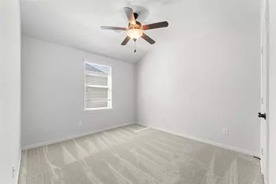 23480 Millbrook Drive, New Caney, TX 77357 - Photo 23