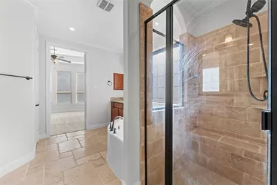 23480 Millbrook Drive, New Caney, TX 77357 - Photo 21