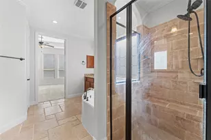 23480 Millbrook Dr, New Caney, TX 77357 - Photo 21