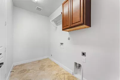 23480 Millbrook Drive, New Caney, TX 77357 - Photo 29