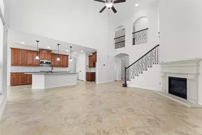 23480 Millbrook Drive, New Caney, TX 77357 - Photo 11