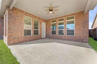 23480 Millbrook Drive, New Caney, TX 77357 - Photo 7