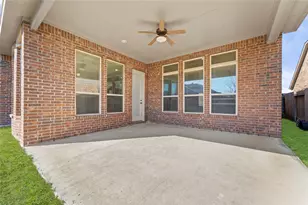 23480 Millbrook Dr, New Caney, TX 77357 - Photo 7