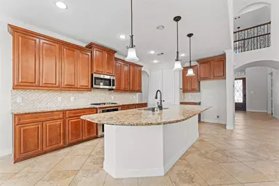 23480 Millbrook Drive, New Caney, TX 77357 - Photo 13