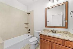 23480 Millbrook Dr, New Caney, TX 77357 - Photo 27