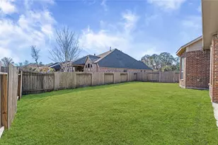 23480 Millbrook Dr, New Caney, TX 77357 - Photo 5