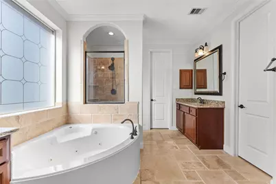 23480 Millbrook Drive, New Caney, TX 77357 - Photo 19