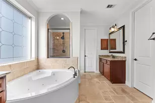 23480 Millbrook Dr, New Caney, TX 77357 - Photo 19