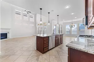 23480 Millbrook Dr, New Caney, TX 77357 - Photo 17