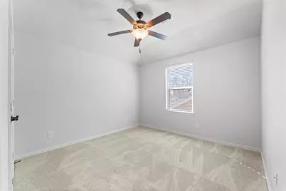 23480 Millbrook Drive, New Caney, TX 77357 - Photo 25