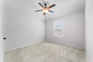 23480 Millbrook Dr, New Caney, TX 77357 - Photo 25