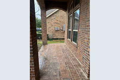 23480 Millbrook Drive, New Caney, TX 77357 - Photo 3