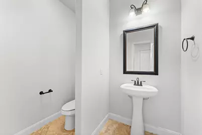 23480 Millbrook Drive, New Caney, TX 77357 - Photo 31