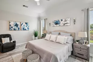 23603 Persimmon Crk Ln, Katy, TX 77493 - Photo 31