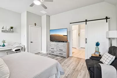 23603 Persimmon Creek Lane, Katy, TX 77493 - Photo 33