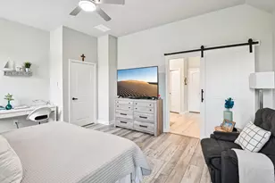 23603 Persimmon Crk Ln, Katy, TX 77493 - Photo 33